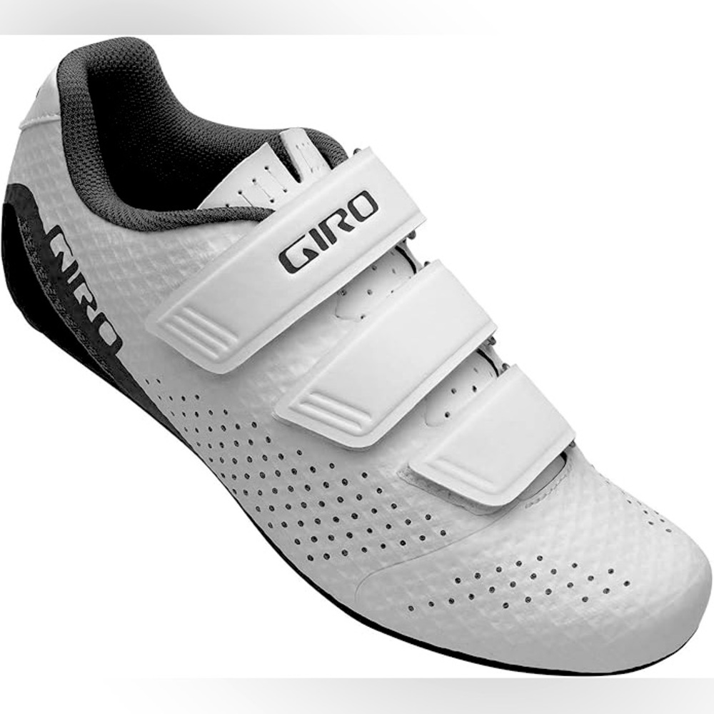 GIRO Indoor Cycling Shoes - Unisex